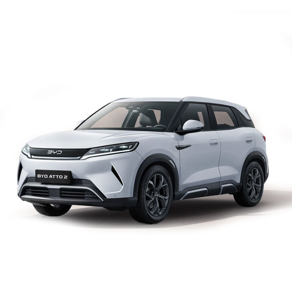 BYD ATTO 2